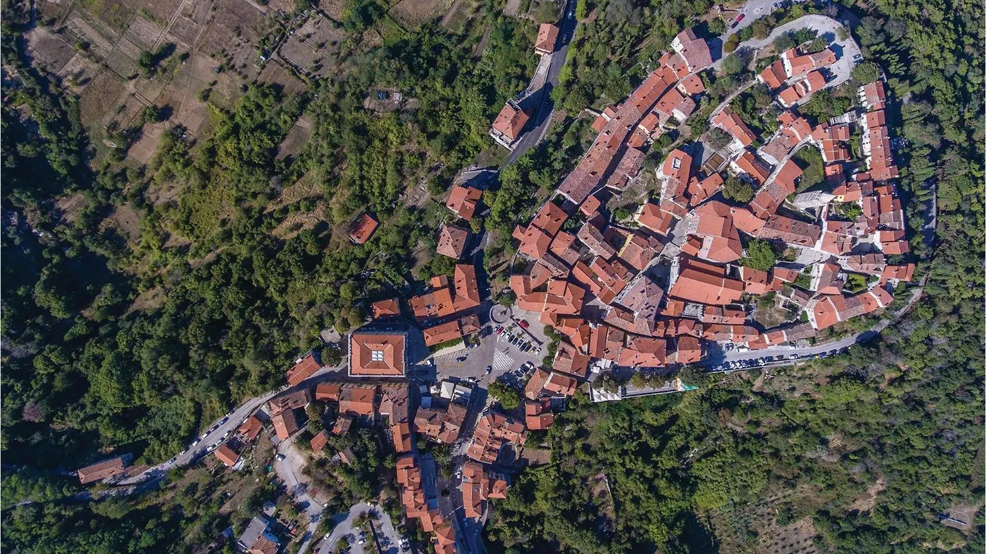 Beautiful Apartment In Labin With Wifi